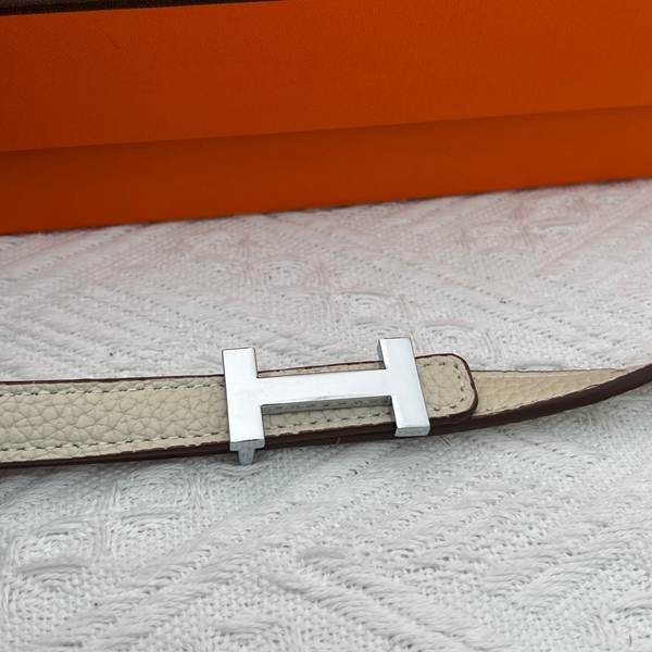 エルメス バッグ 激安素材ディテール